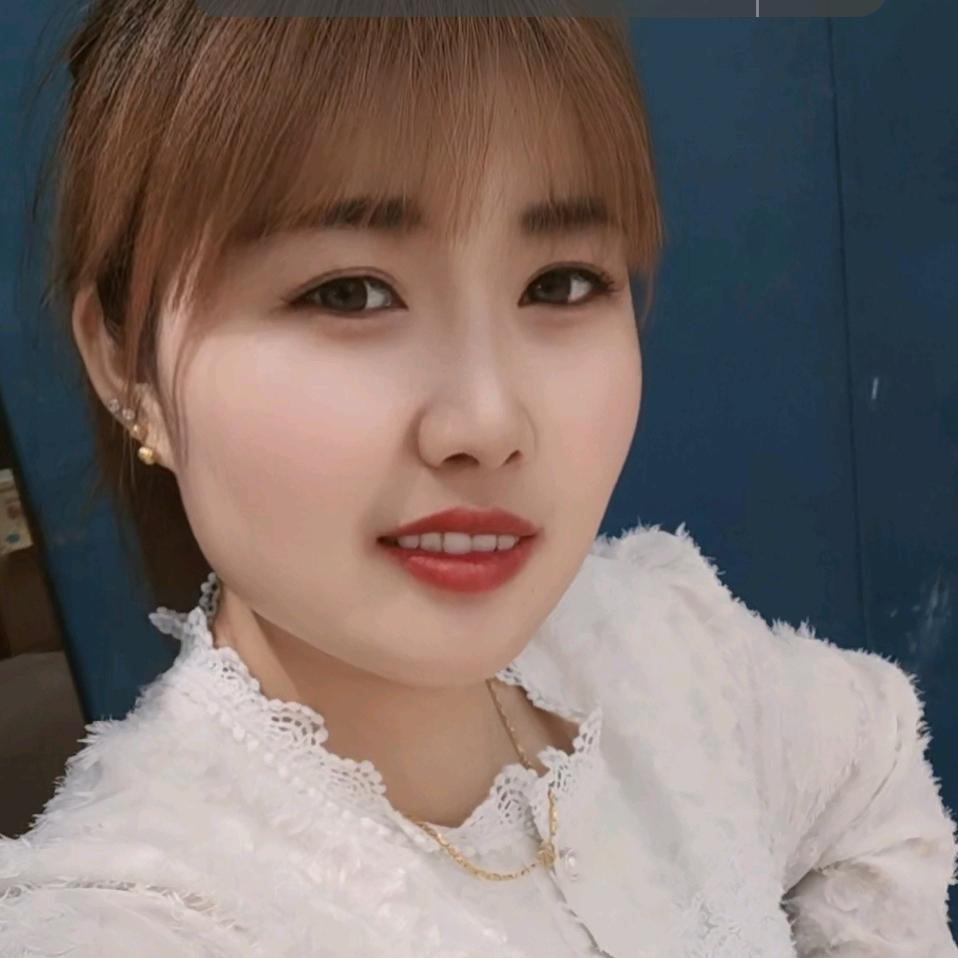 🥀不念过往꧔ꦿ᭄࿐ᩚ