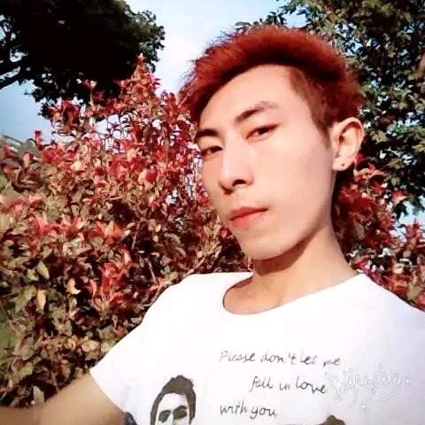 明天最美好