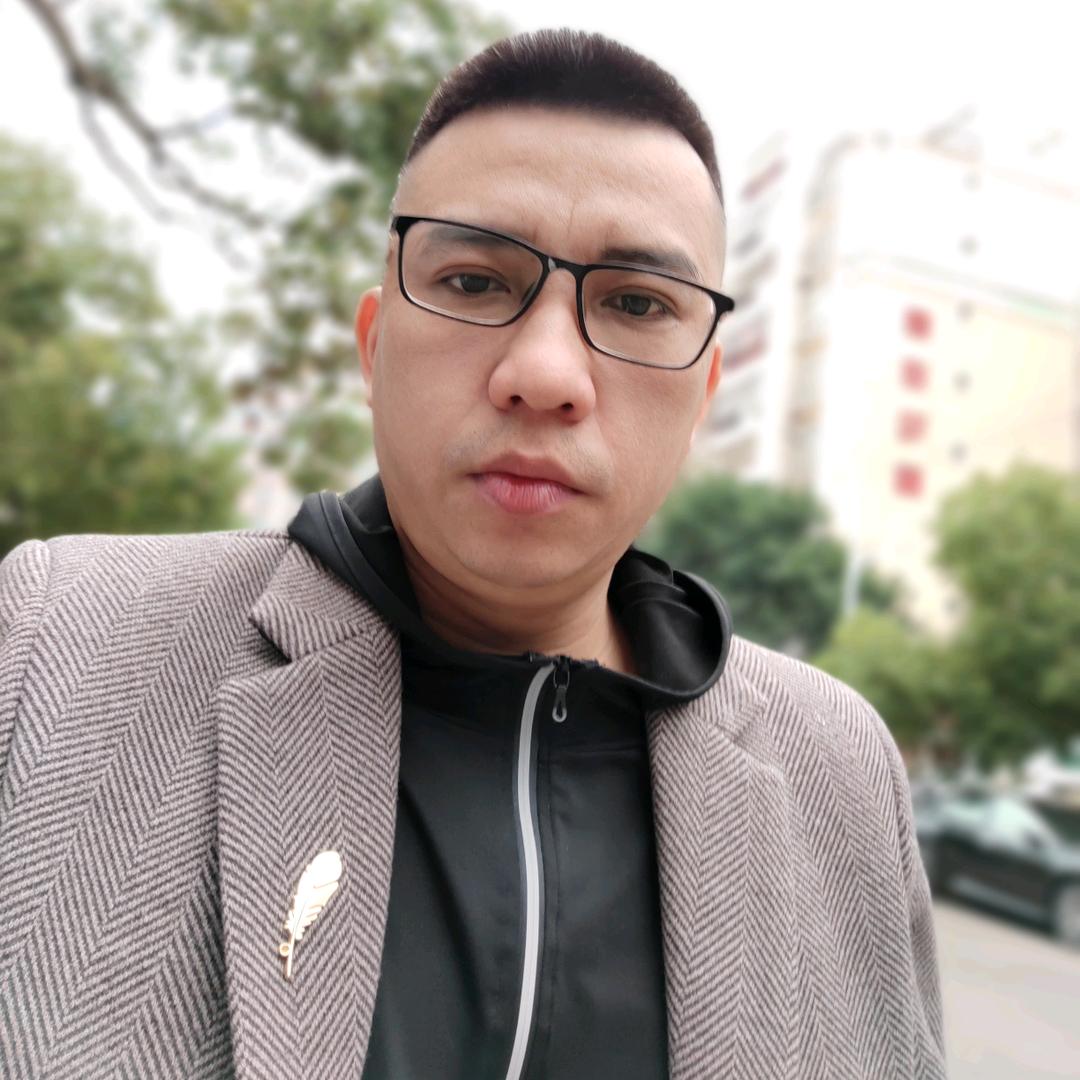 防城港市港口区奢漾酒店(个体工商户)