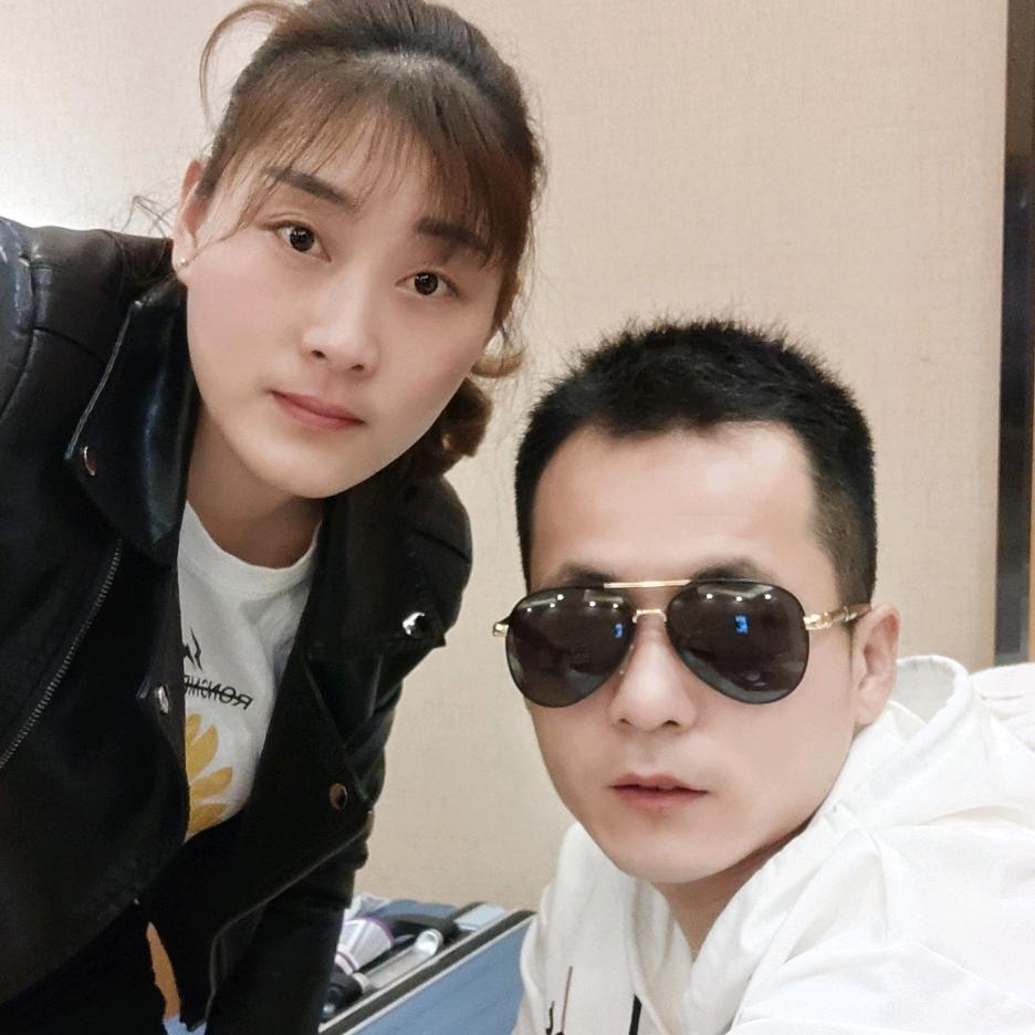 赵☞我说的做☜