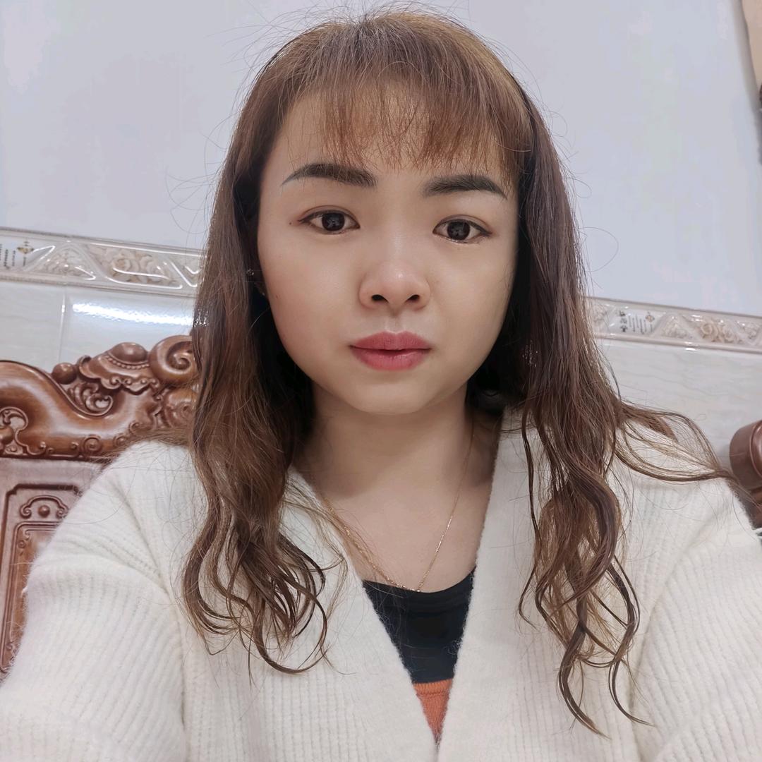 念
