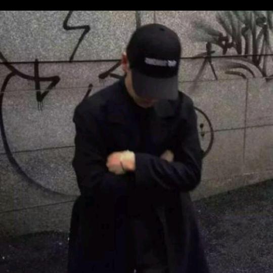 酒醒梦迟