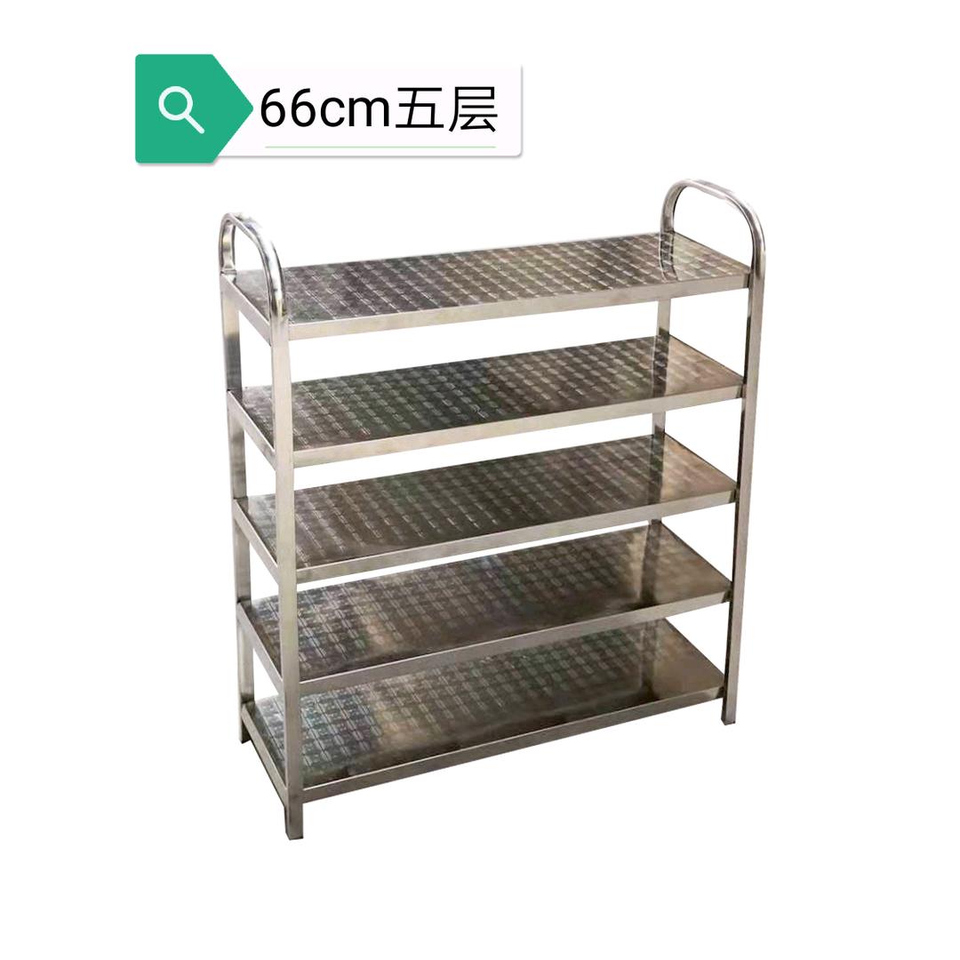 佳美不锈钢制品