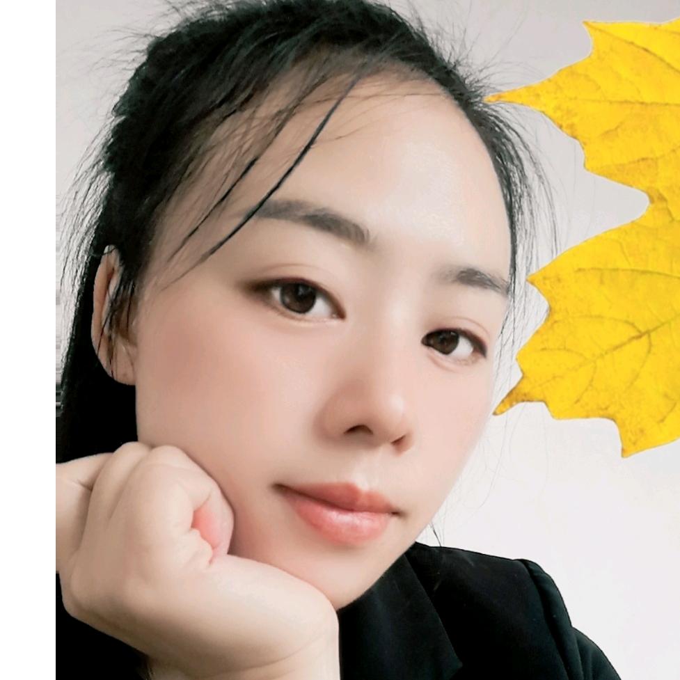 金称市银玲美妆（天美联盟）