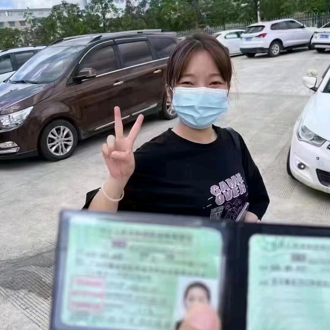 文成东魁杨梅基地