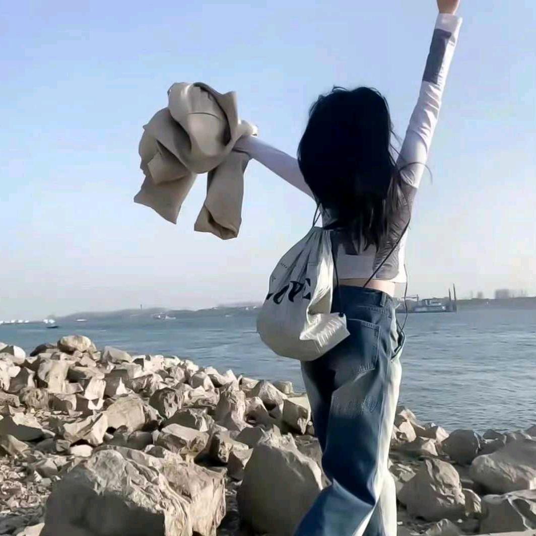 辉常开心