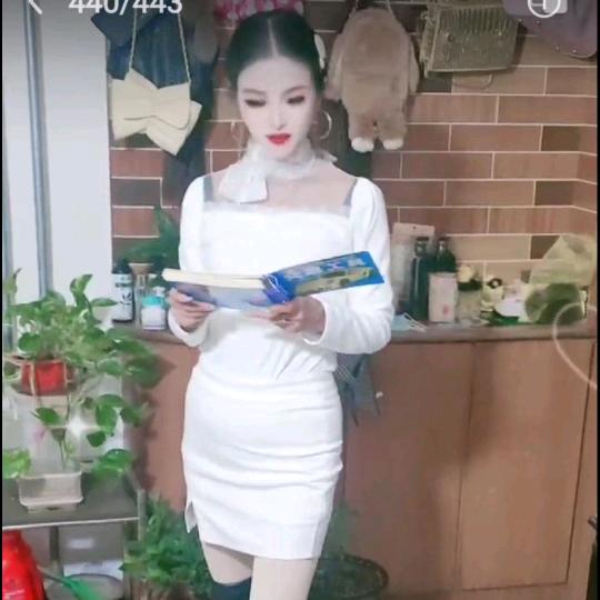 女王豆豆菲菲