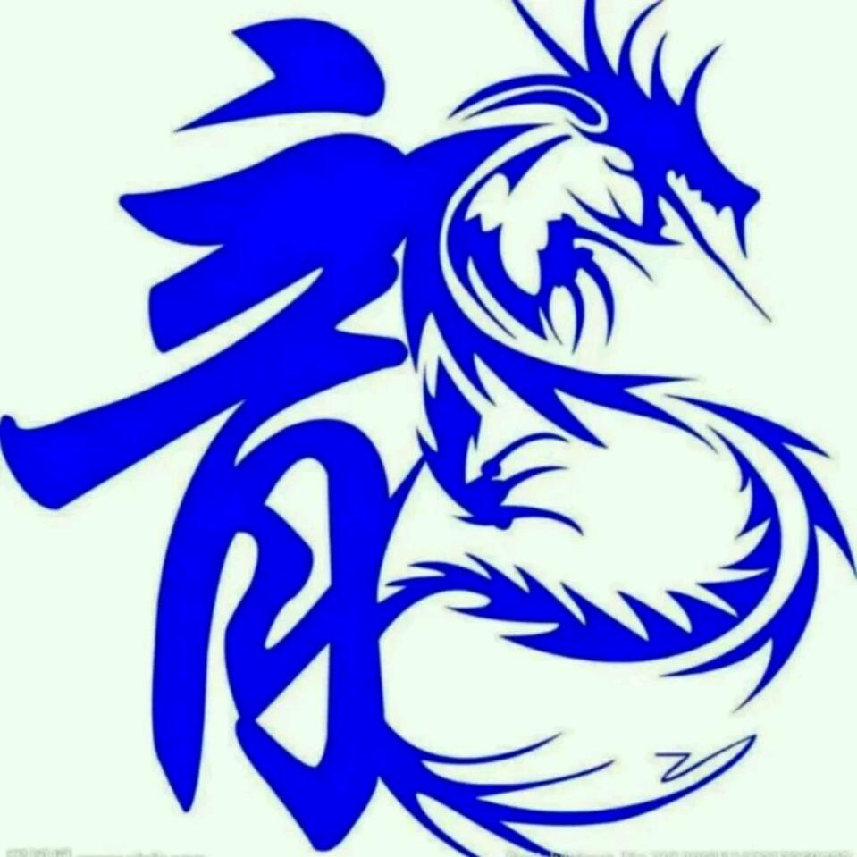 丶.এོ小巴᭄ꦿ࿐