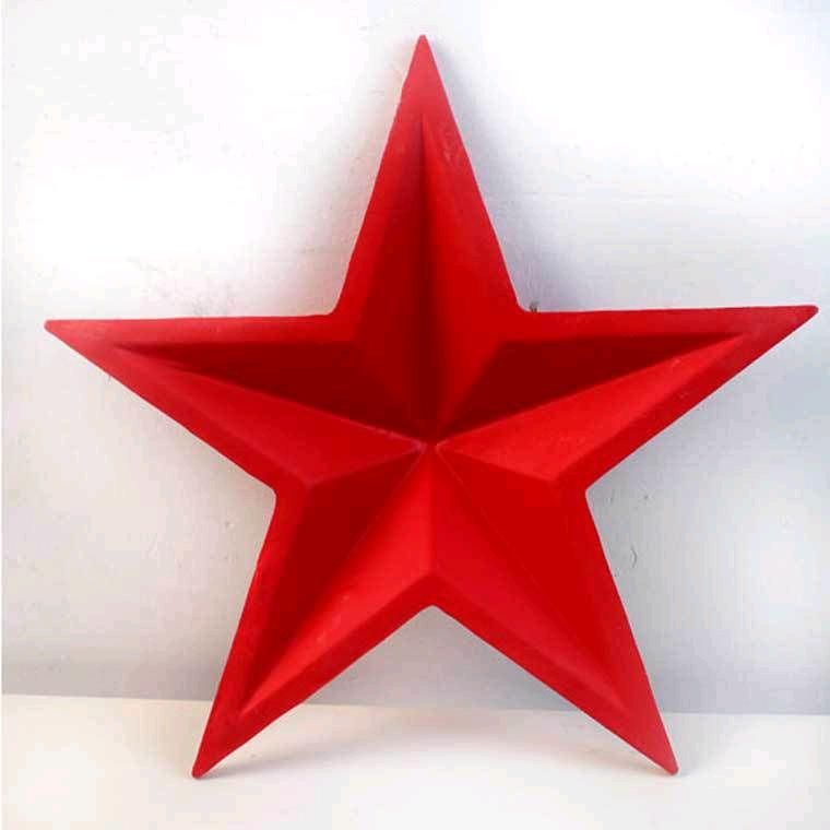 省略号。。。。。。