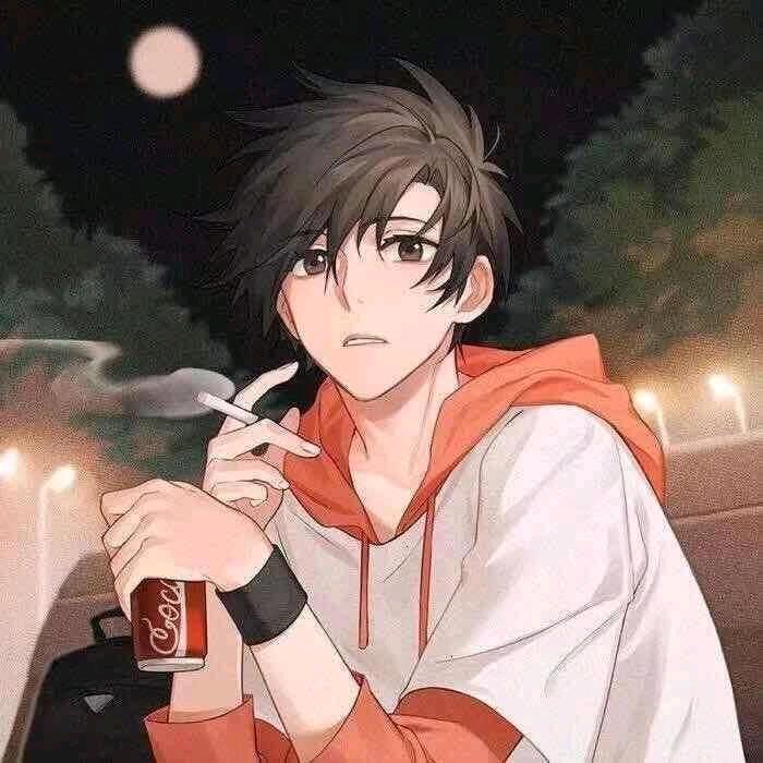 挽风～