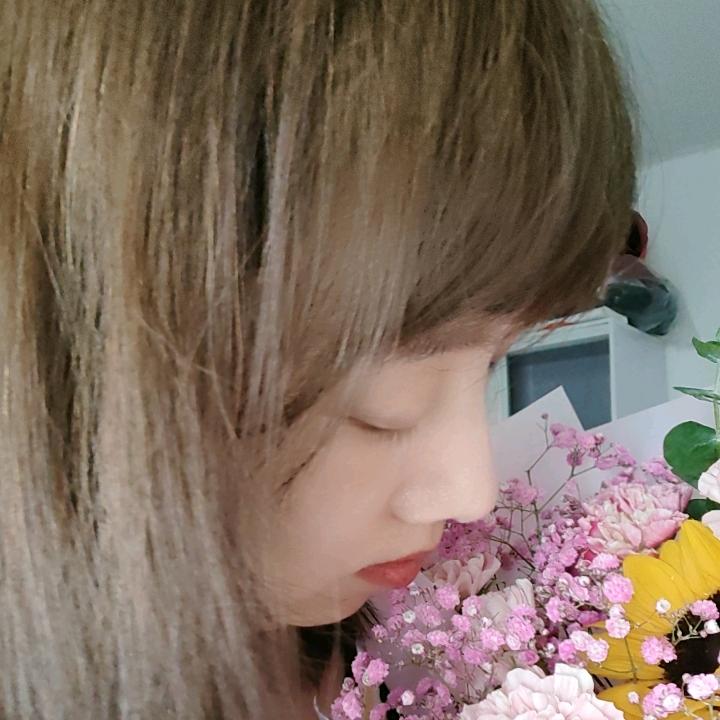 倩