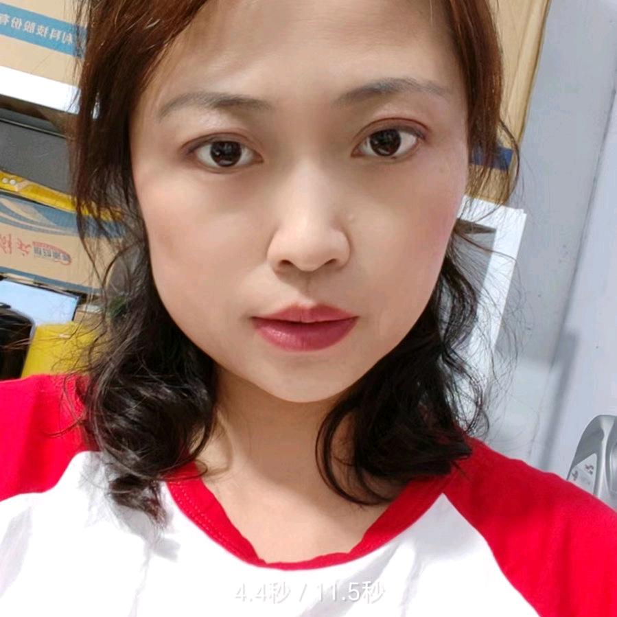 泓庆一汽解放原厂配件