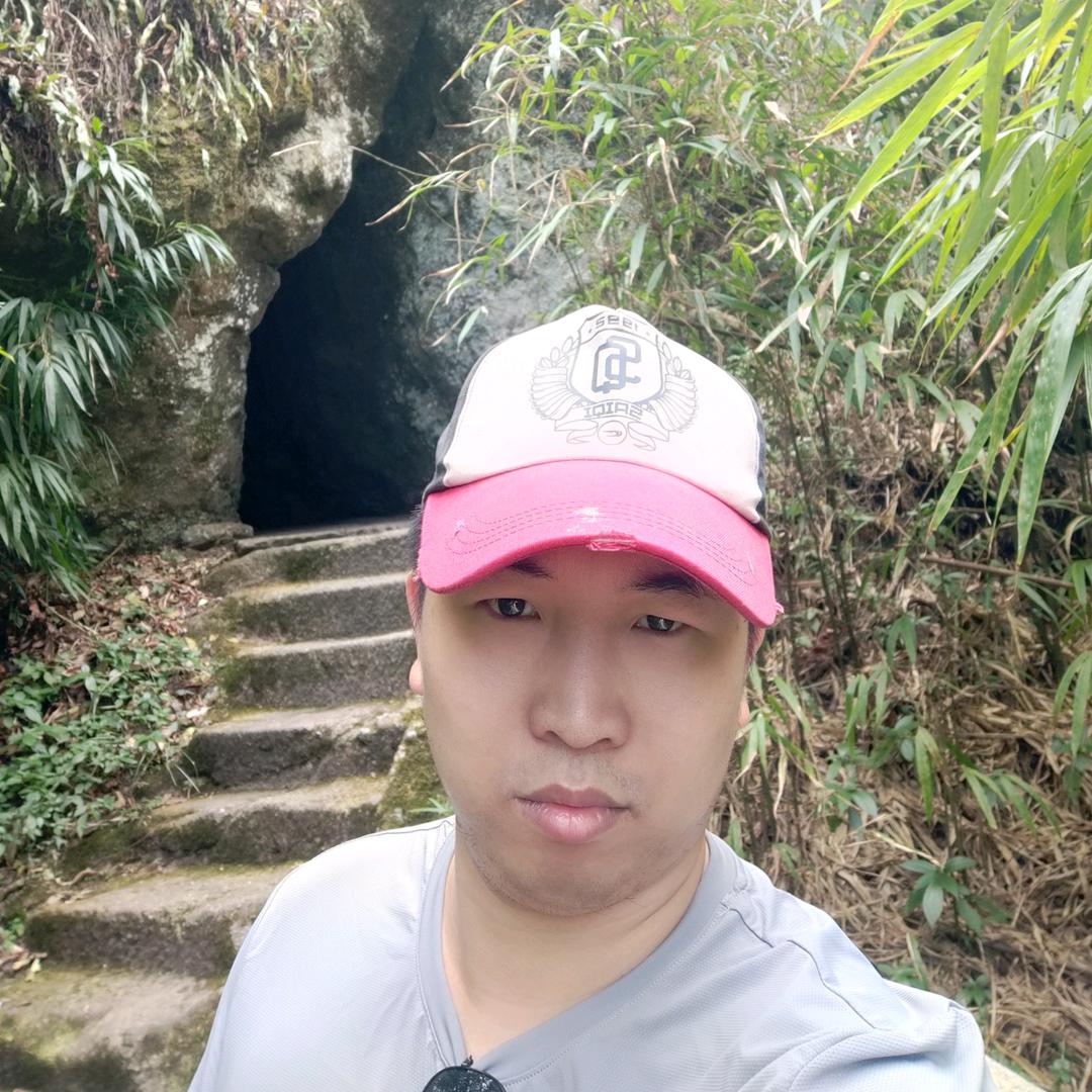 夜行行天下