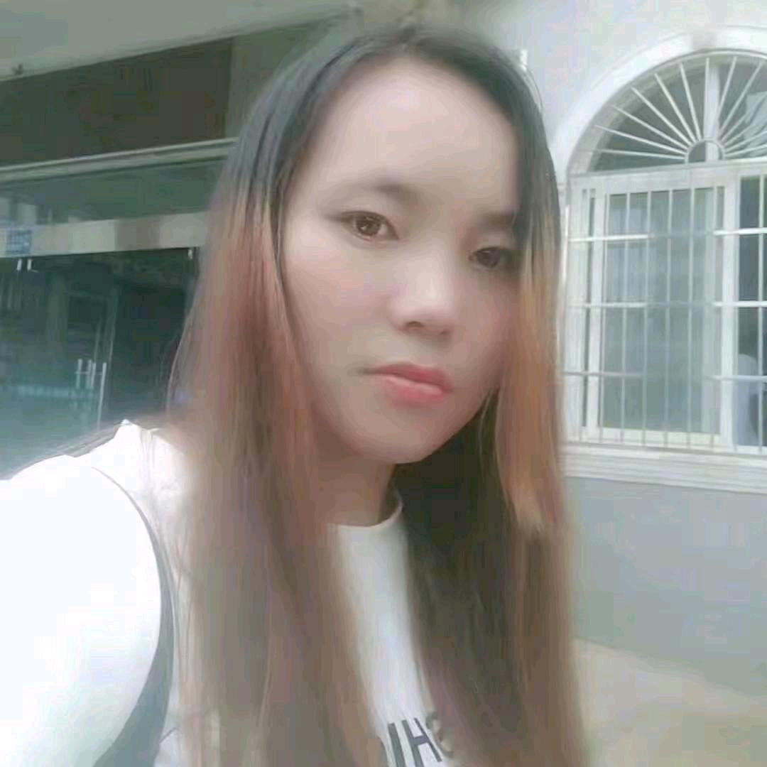 💔ꦿ໊习惯᭄🕊一个人᭄ꦿᩚ٭