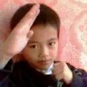 聚木堂
