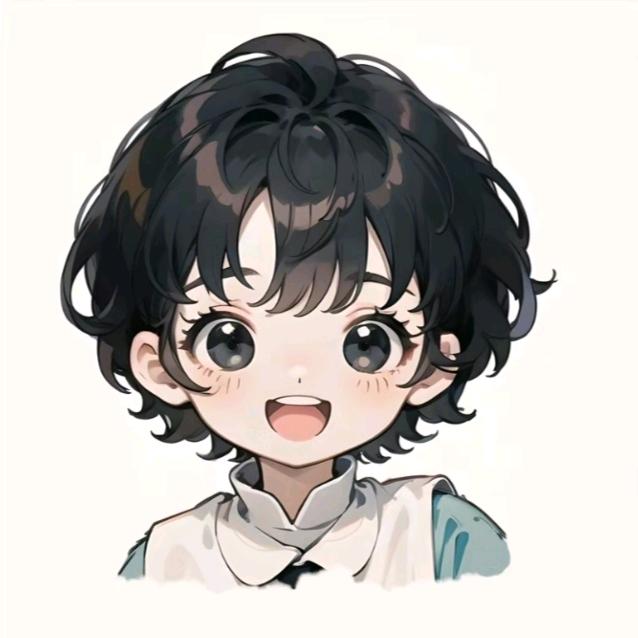 贰¢