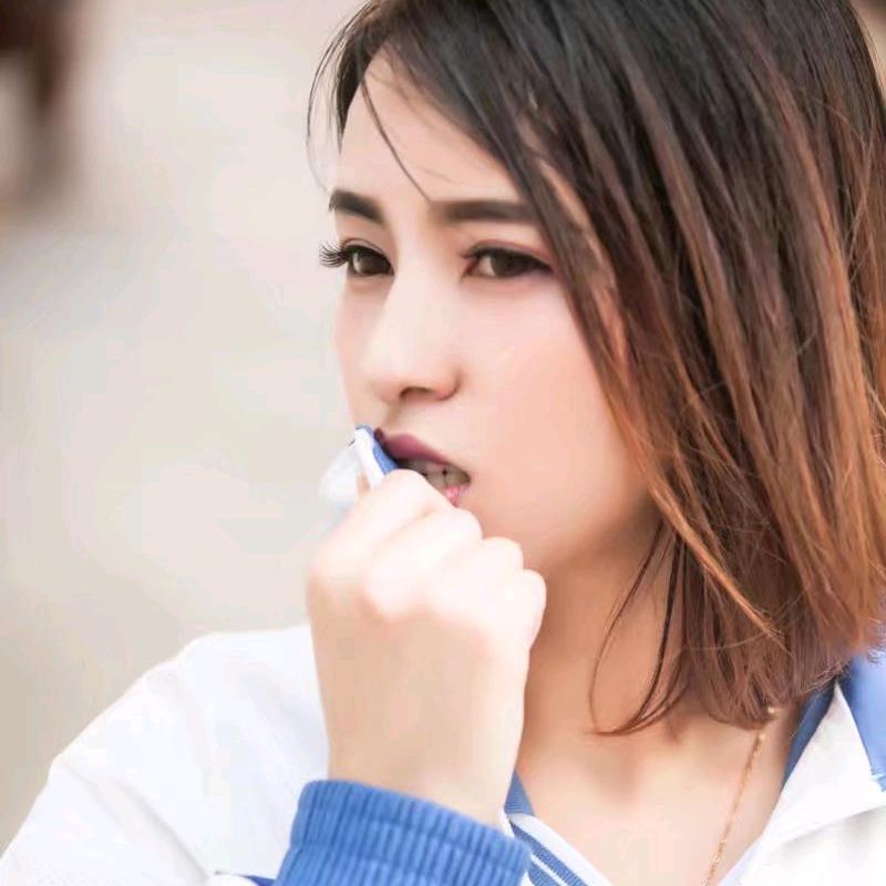 💭🐑   玲子