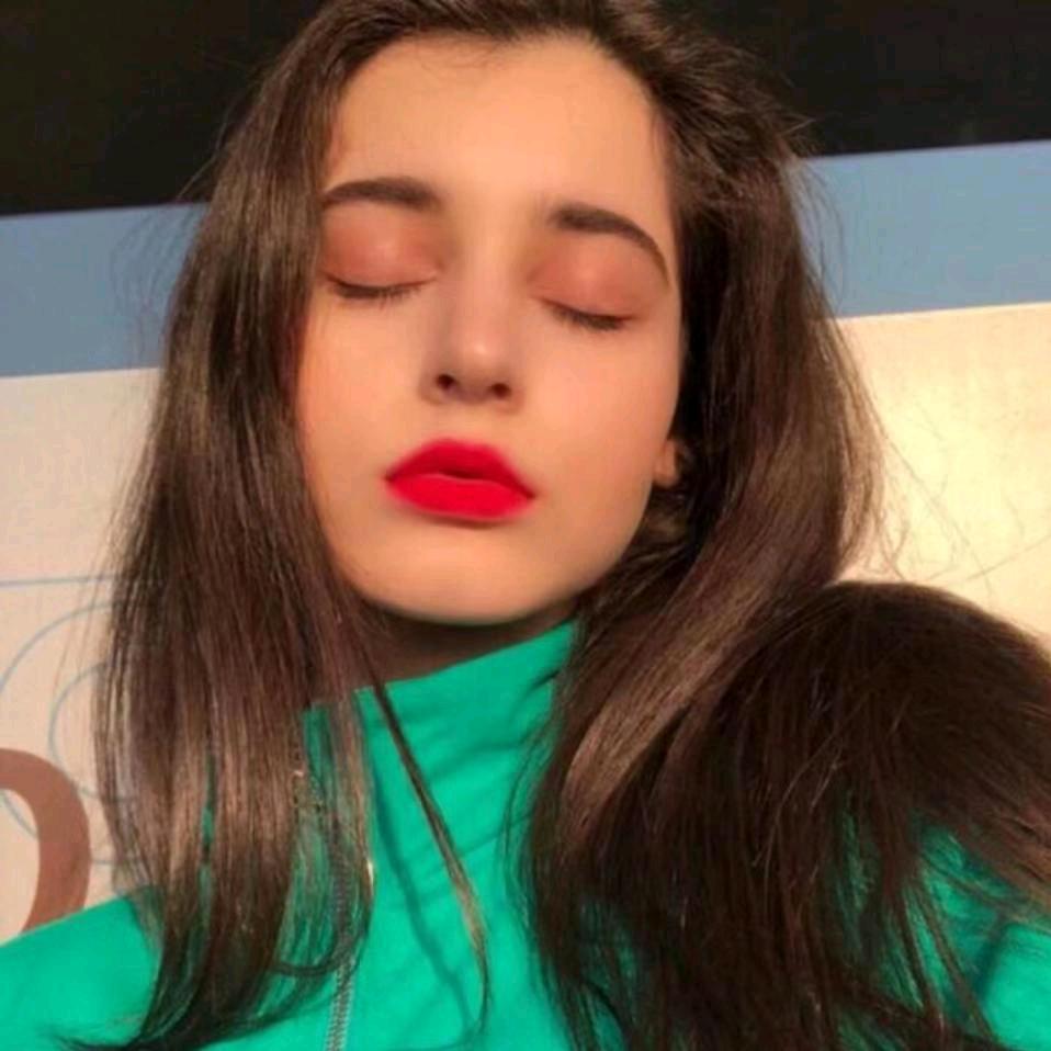 图木舒克市  欧衣尚