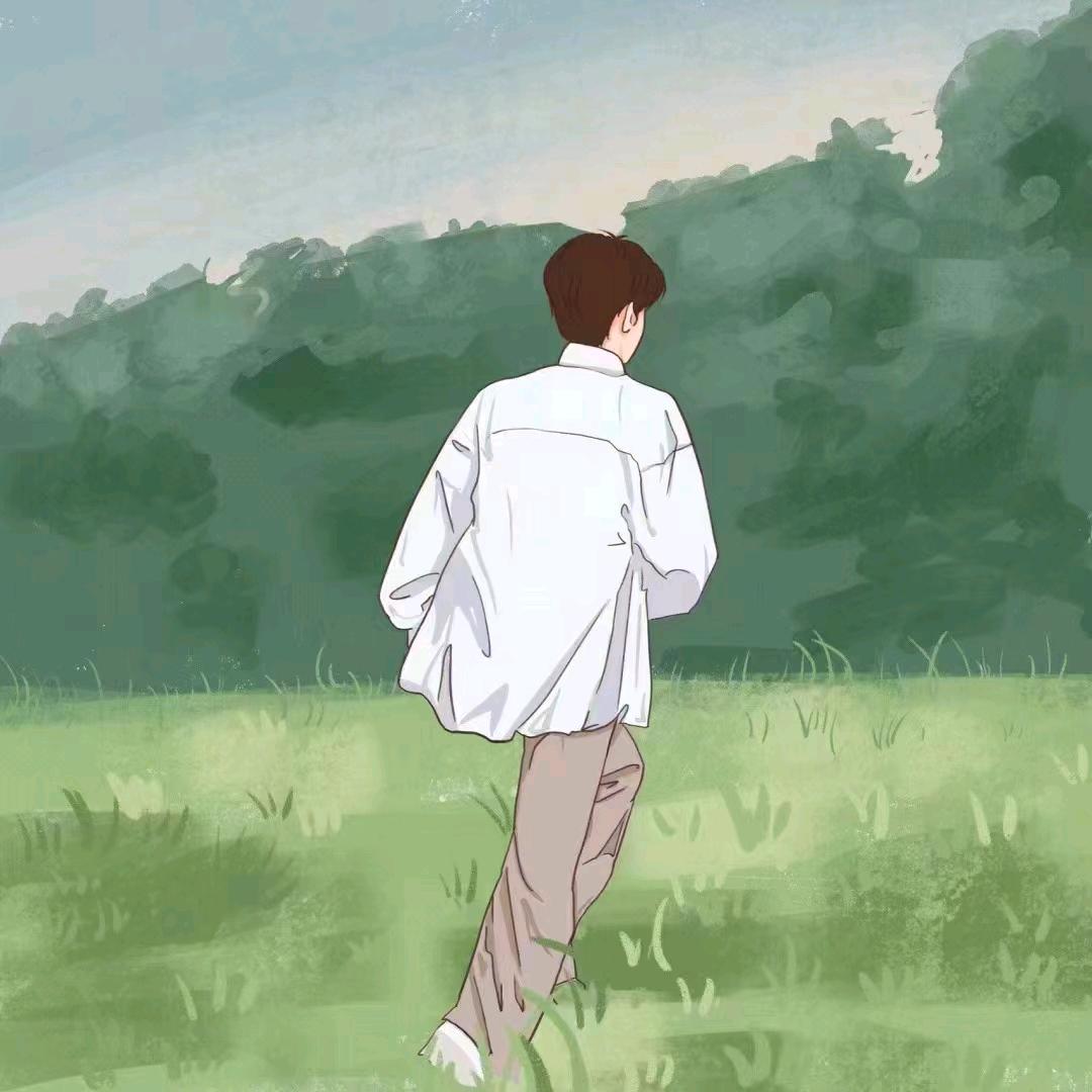 手机小伙伴