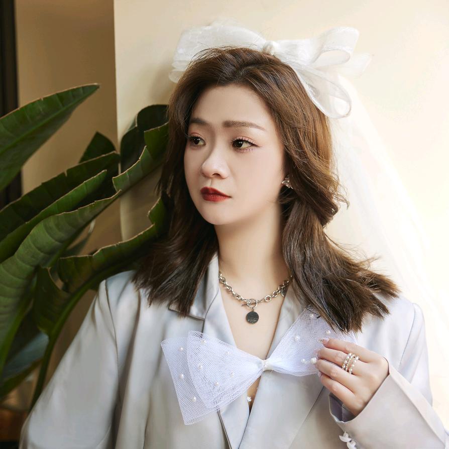 💋琴💗琴💋🐍🐍