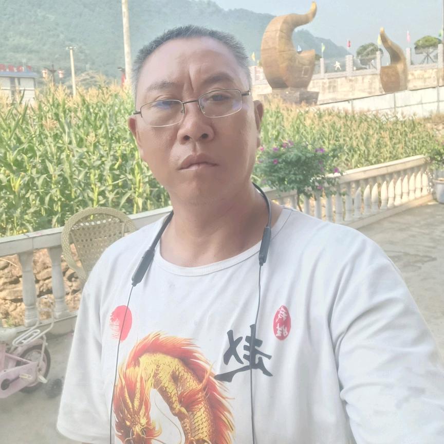 开心过好每一天。好物分享在橱窗