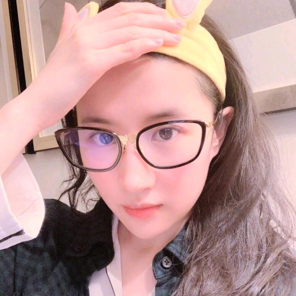 醉无忧