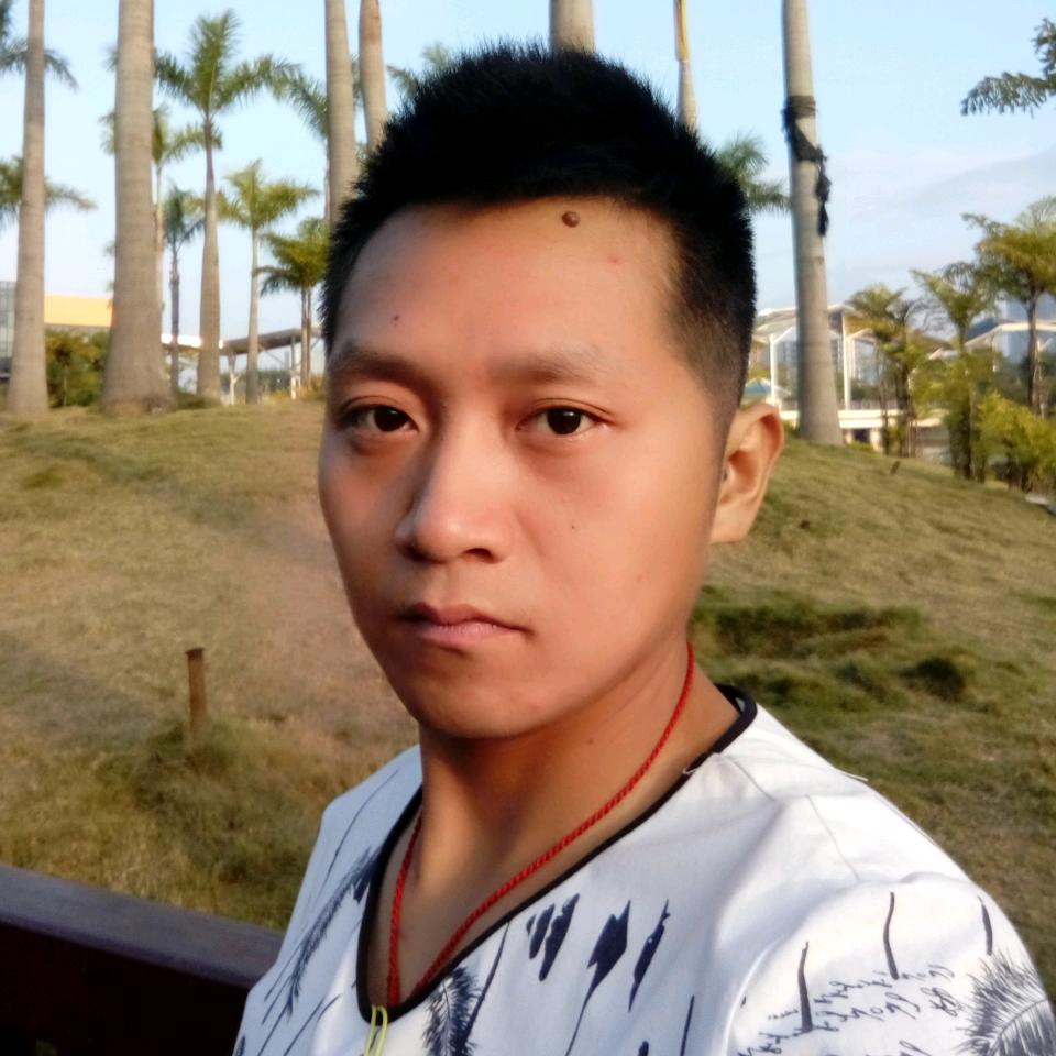 蓝天专业美容胶美缝