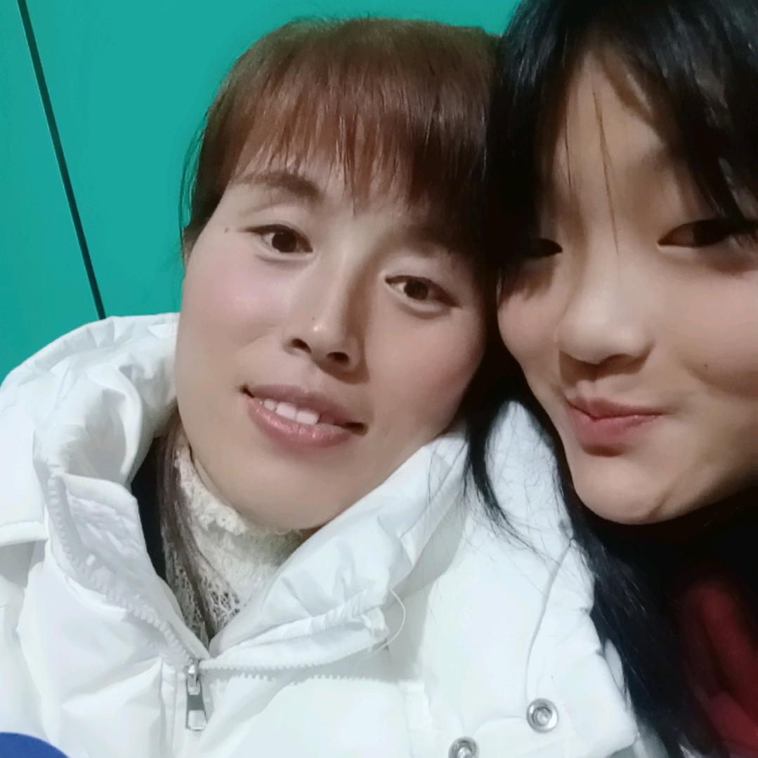 红红爱生活
