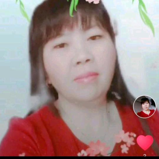 鸿运来了👍👍🌹