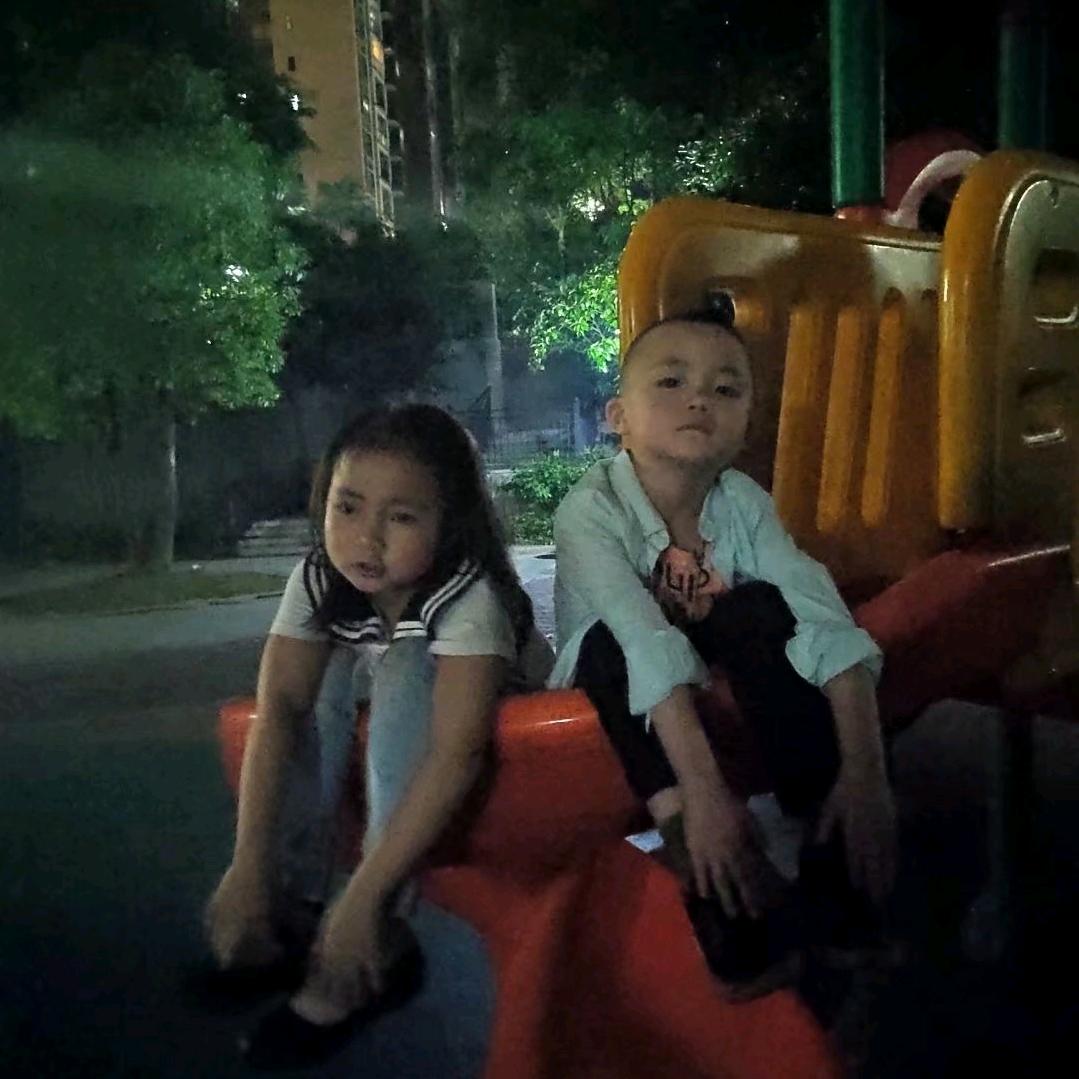 竣程粮油批发《冻货调料宴席一条龙配菜》