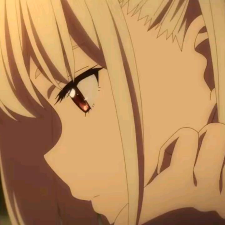 小璃