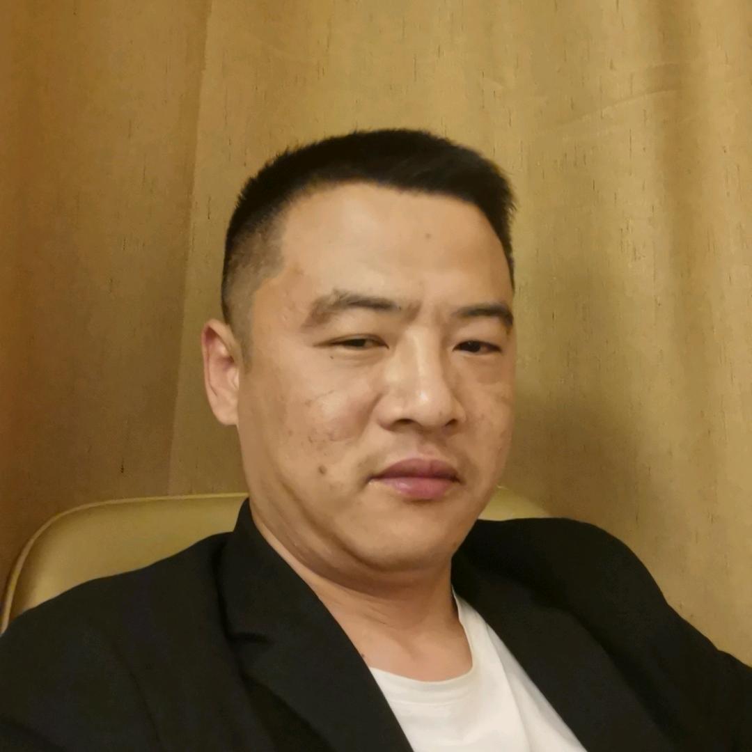 啊锋