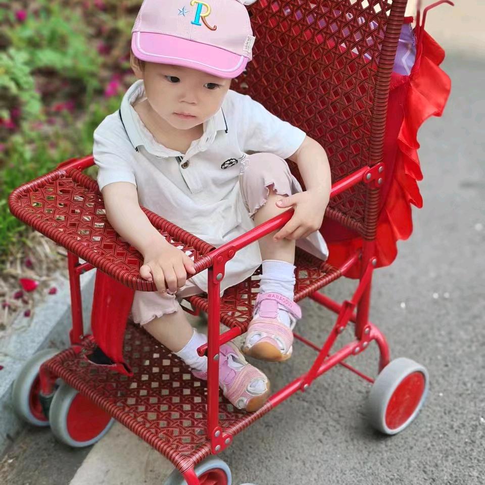 明天会更好_1884