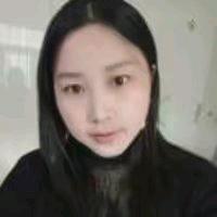 🦋এ᭄໑ຼₒ₂₃ღ᭄傻丫头🕊꧔ꦿ᭄?