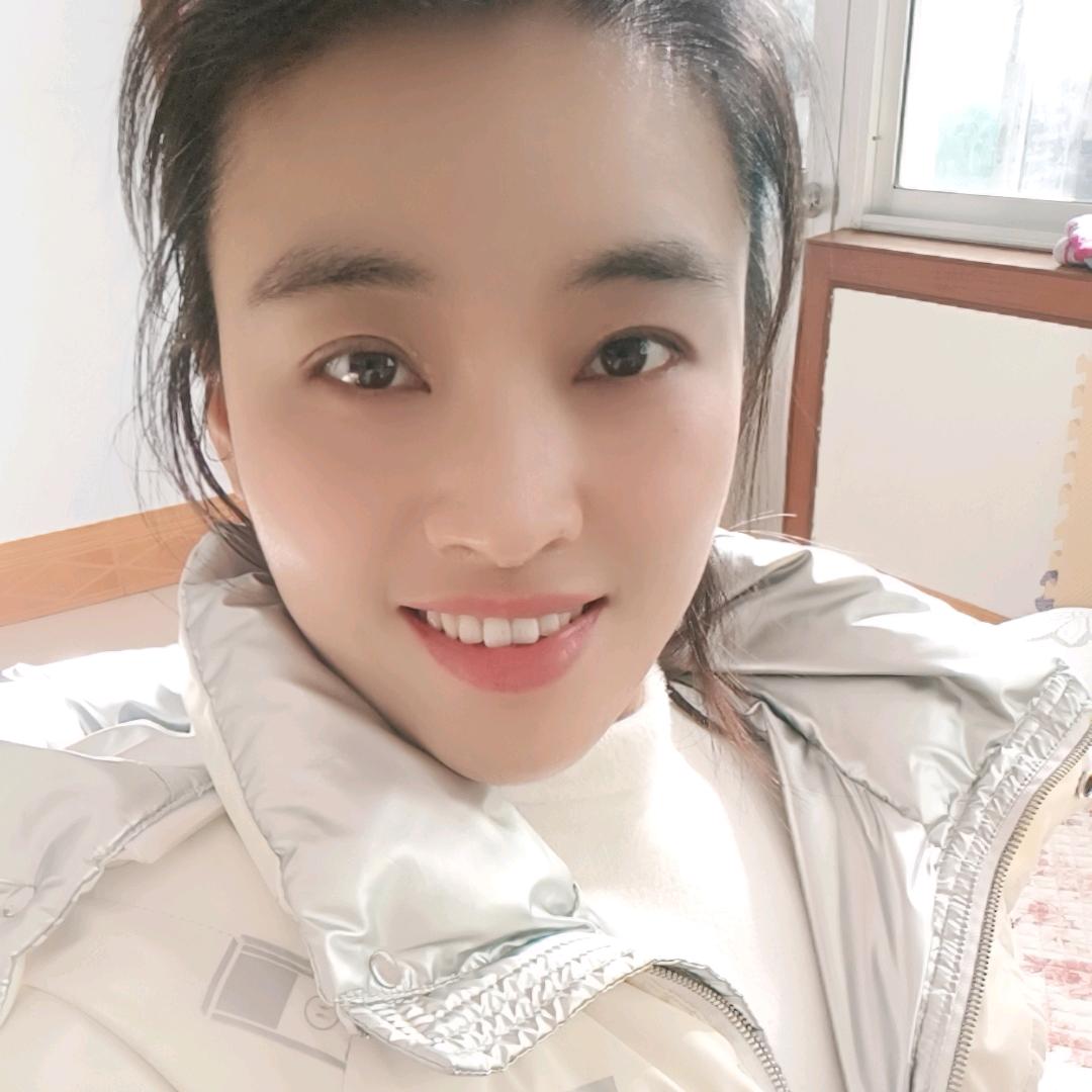 情怀阳光