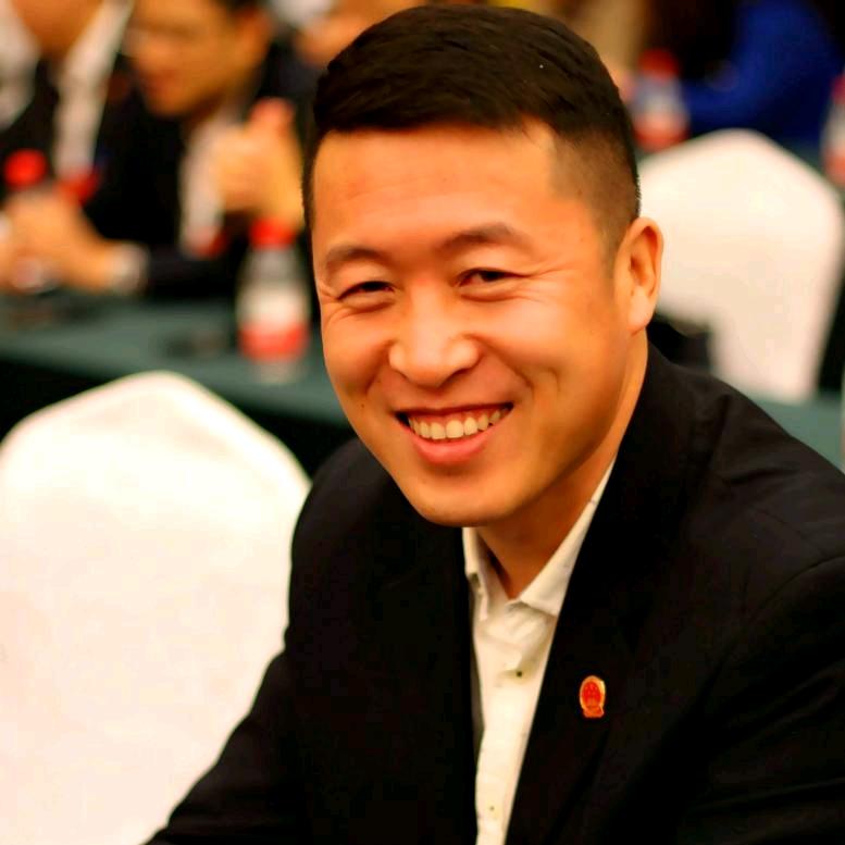 社区食堂～老于