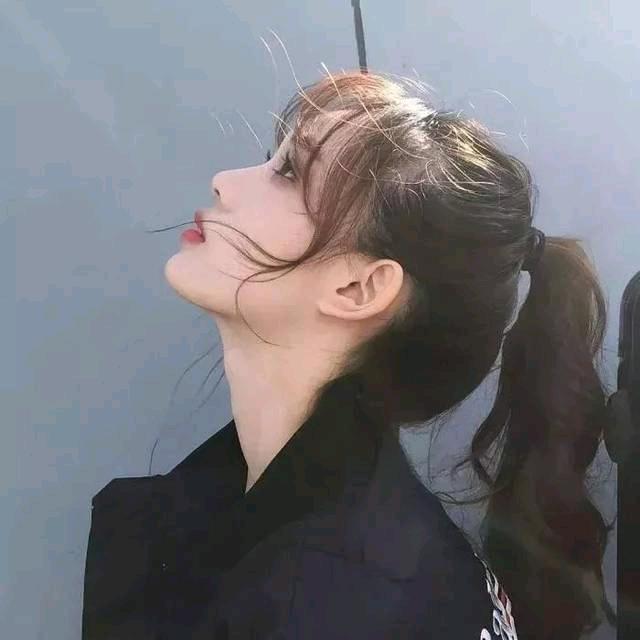 陌陌