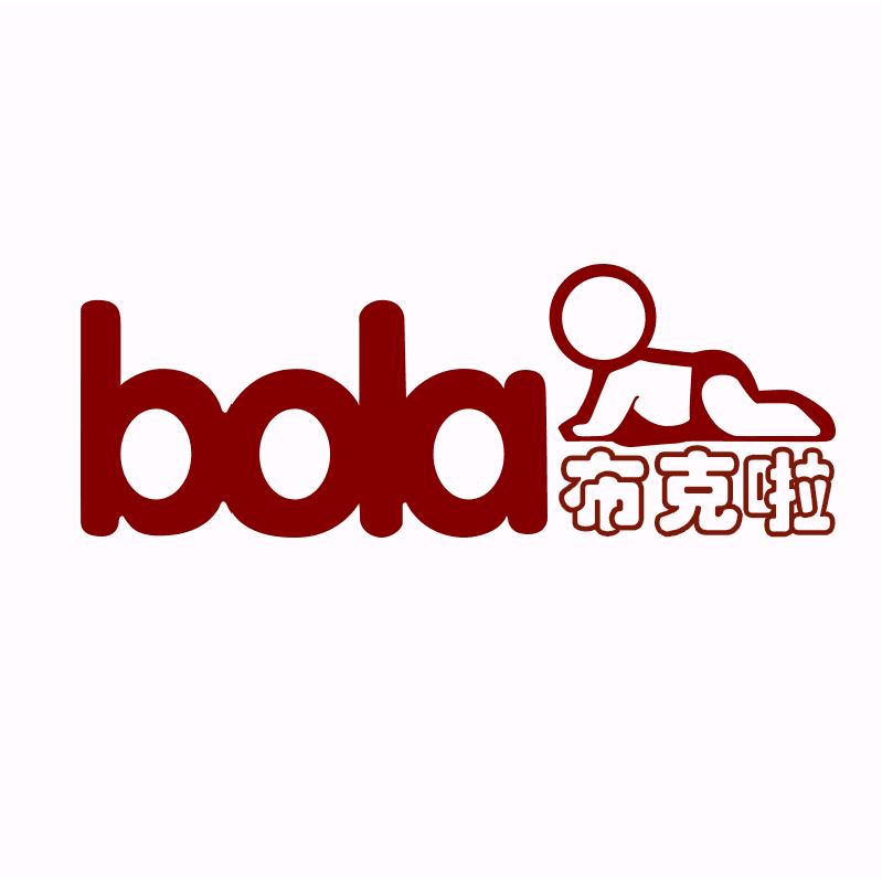 BOLKLAA布克啦玩具旗舰店