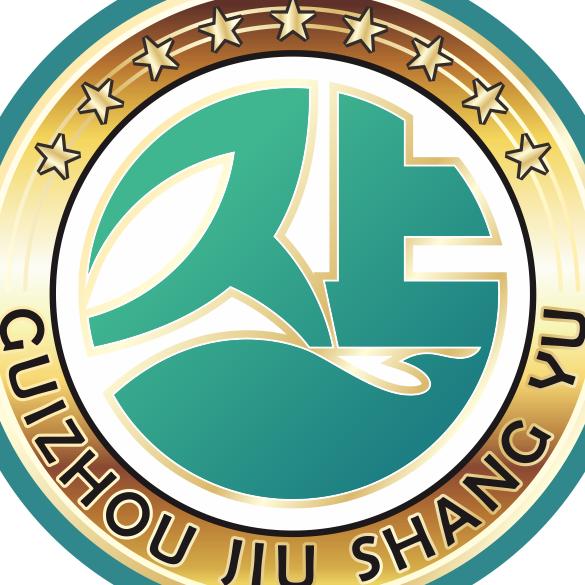 久上鱼运动户外旗舰店