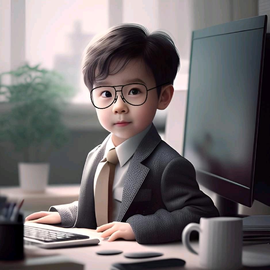 邯郸市宾利紧固件 魏路（常年招聘销售）