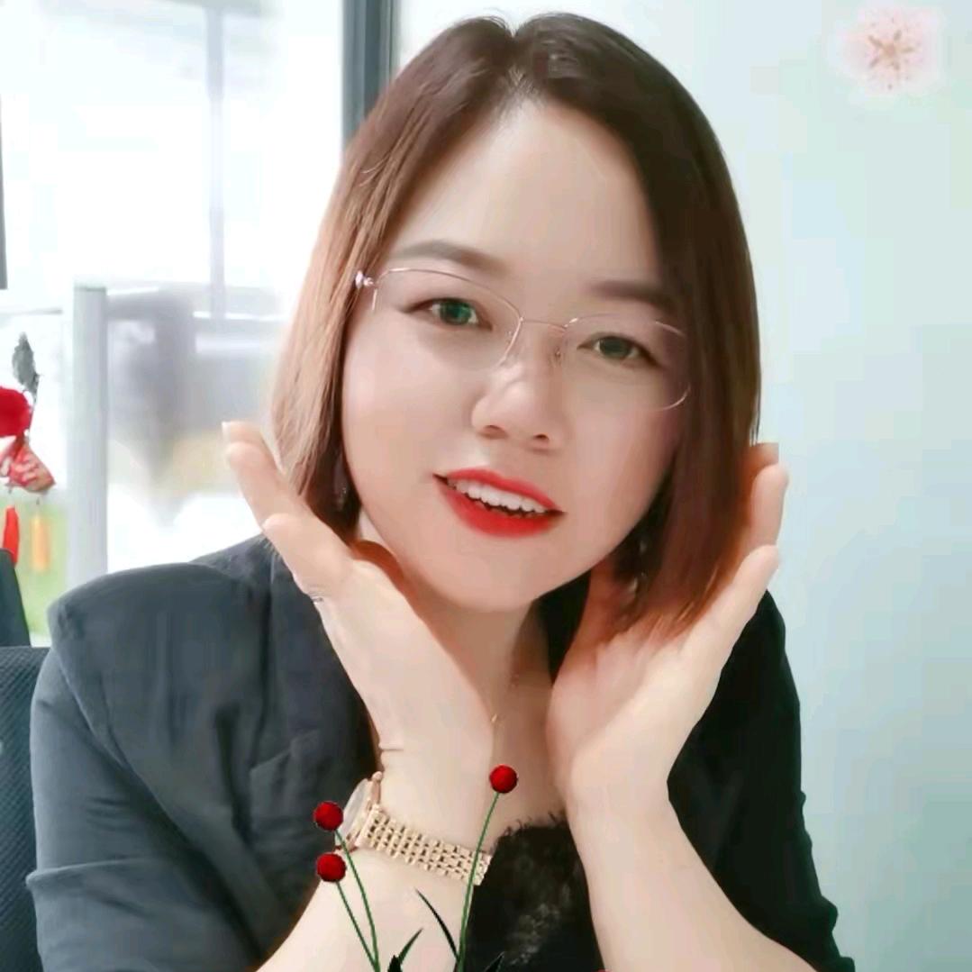 华姐在深圳