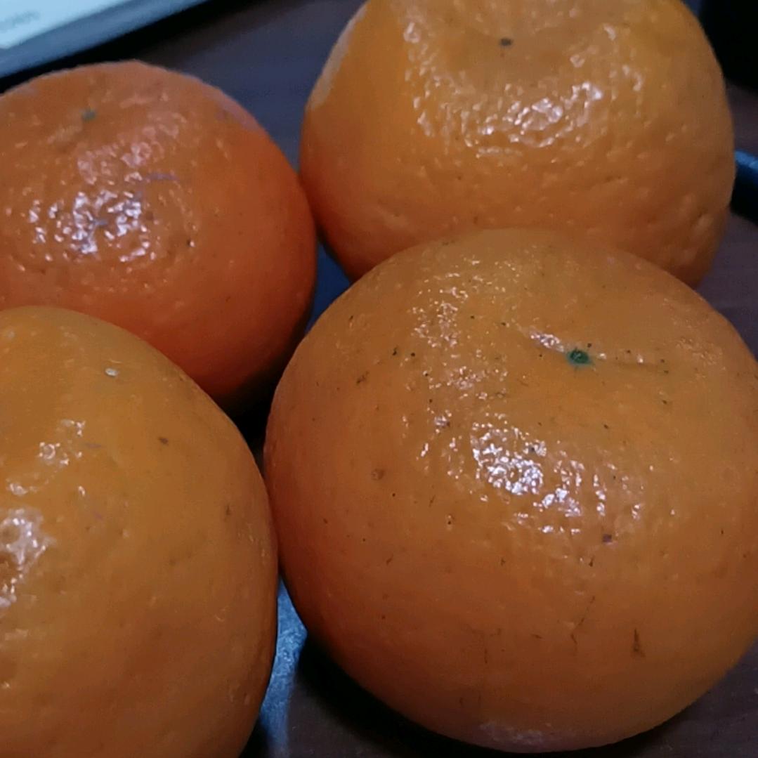 用户往后余生