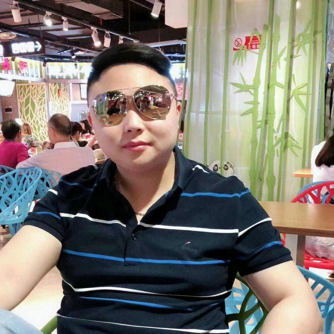 燮园抄手（金茂店）