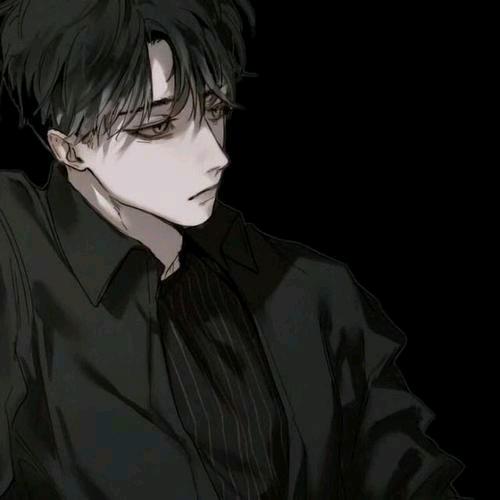 江澈.