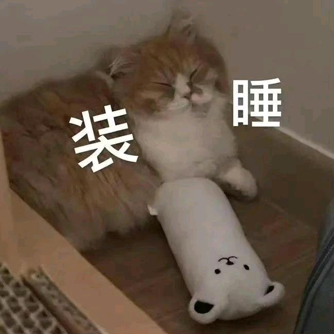 🌶️🥔