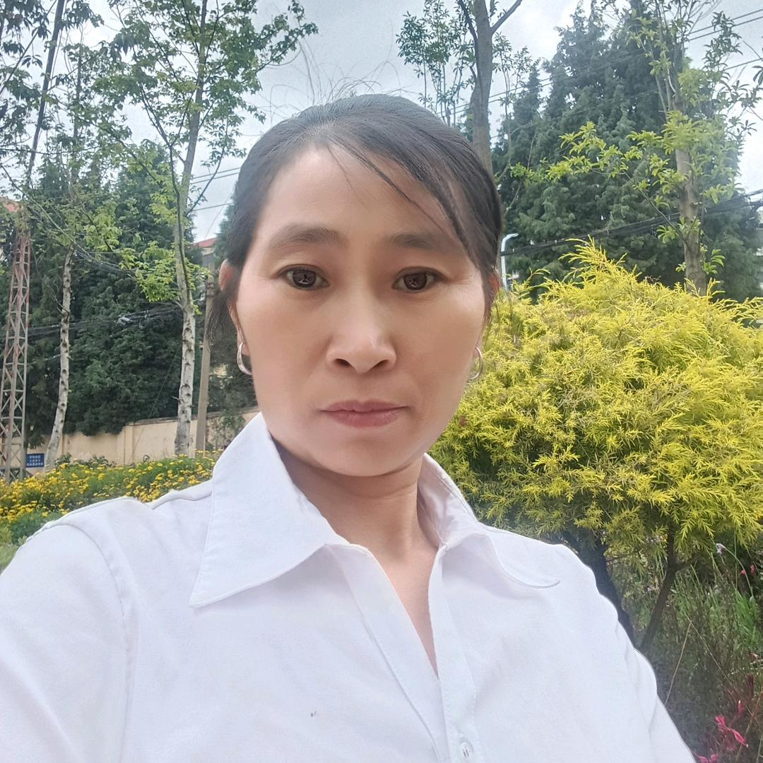 好人一生平安🌸