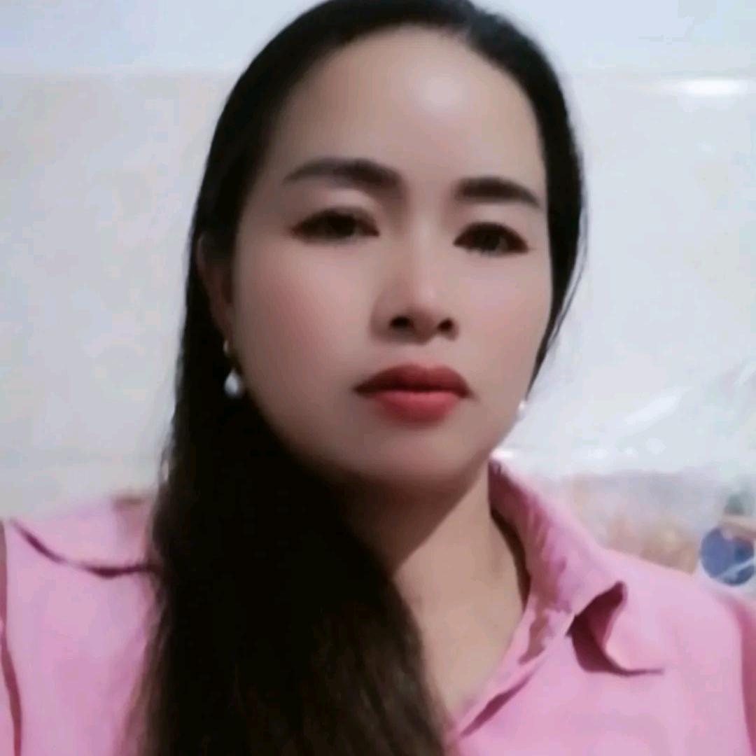 打工妹