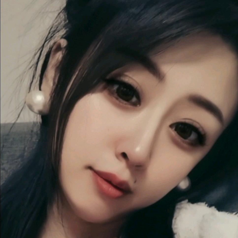 蒙蒙♏