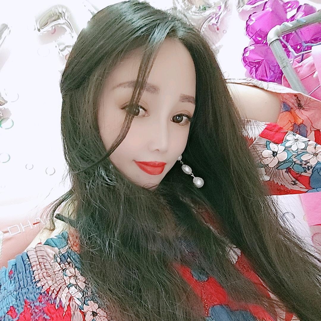 婷婷邓
