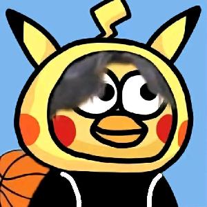 灰勒塔德潜兔